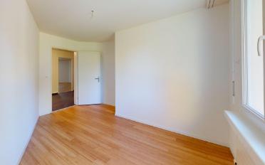 Wohnung 5.5 Zimmer - image - 7