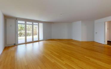 Wohnung 5.5 Zimmer - image - 6