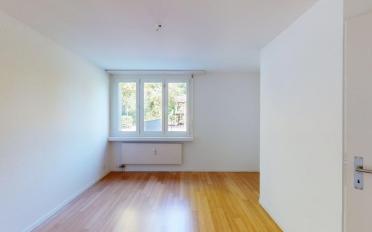 Wohnung 5.5 Zimmer - image - 10