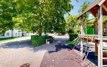 Wohnung 5.5 Zimmer - image - 2
