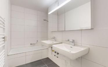 Wohnung 5.5 Zimmer - image - 11