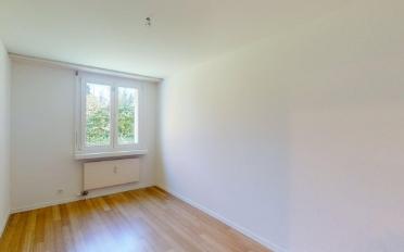 Wohnung 5.5 Zimmer - image - 8