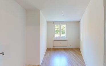 Wohnung 5.5 Zimmer - image - 9