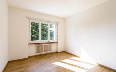 Wohnung 4 Zimmer - image - 5