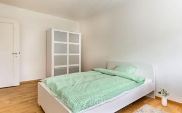 Wohnung 4 Zimmer - image - 6