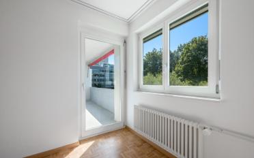 Wohnung 4.5 Zimmer - image - 5