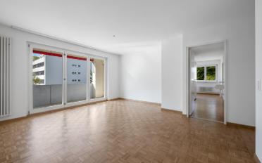 Wohnung 4.5 Zimmer - image - 3