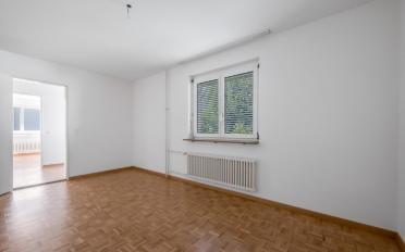 Wohnung 4.5 Zimmer - image - 7