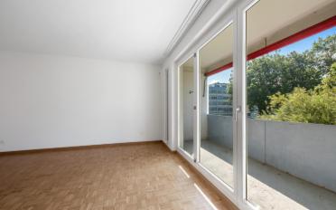 Wohnung 4.5 Zimmer - image - 4