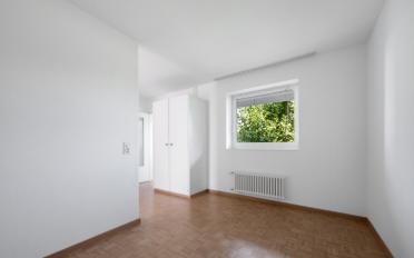 Wohnung 4.5 Zimmer - image - 8