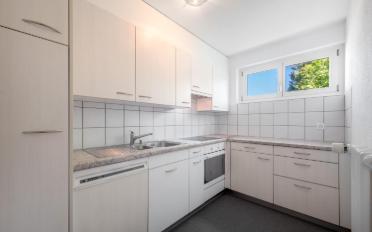 Wohnung 4.5 Zimmer - image - 9