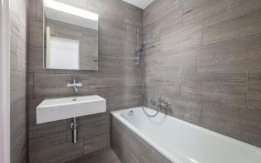 Wohnung 4.5 Zimmer - image - 12