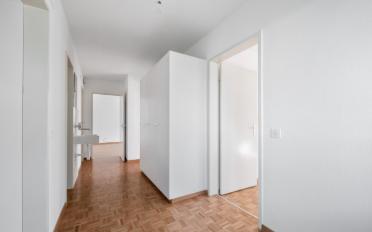 Wohnung 4.5 Zimmer - image - 11