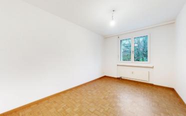 Wohnung 4.5 Zimmer - image - 6