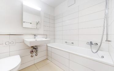 Wohnung 4.5 Zimmer - image - 7
