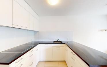 Wohnung 4.5 Zimmer - image - 2