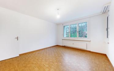 Wohnung 4.5 Zimmer - image - 5