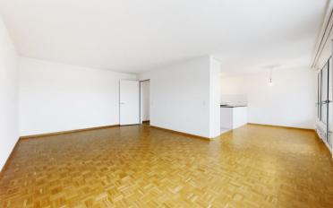 Wohnung 4.5 Zimmer - image - 4