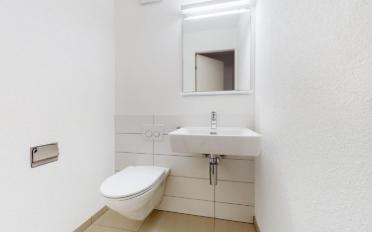 Wohnung 4.5 Zimmer - image - 8