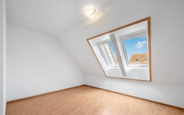 Duplex 4.5 pièces - image - 5