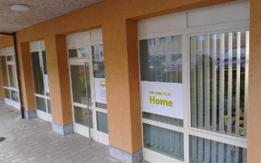 Büro - image - 4