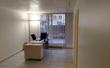 Büro - image - 5