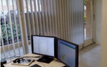 Büro - image - 6