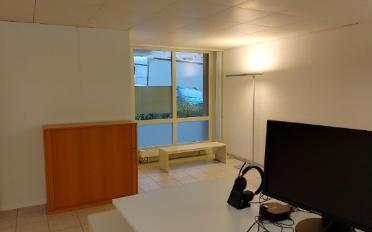 Büro - image - 9