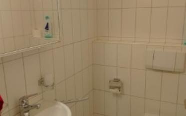 Büro - image - 10