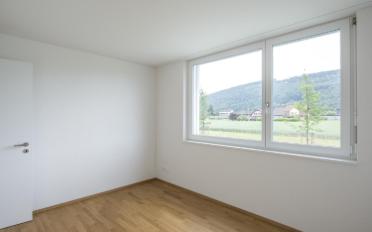 Appartement 3.5 pièces - image - 10
