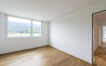 Appartement 3.5 pièces - image - 11