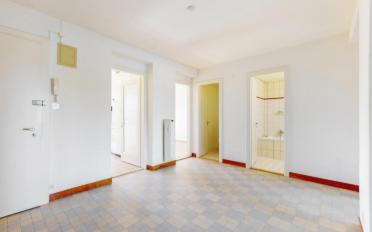 Wohnung 3 Zimmer - image - 9