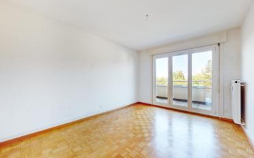 Wohnung 3 Zimmer - image - 2