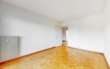 Wohnung 3 Zimmer - image - 7