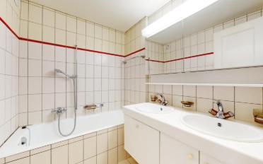 Wohnung 3 Zimmer - image - 10