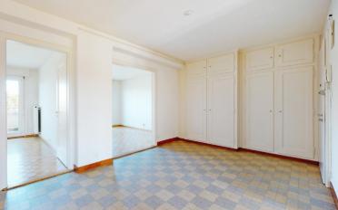 Wohnung 3 Zimmer - image - 8