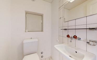 Wohnung 3 Zimmer - image - 12