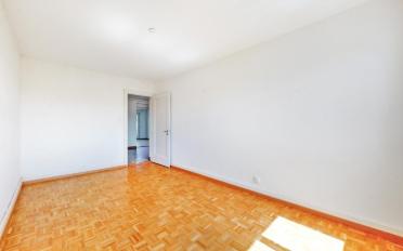 Wohnung 3 Zimmer - image - 6
