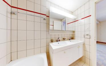 Wohnung 3 Zimmer - image - 11