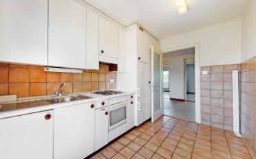Wohnung 3 Zimmer - image - 4