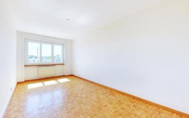 Wohnung 3 Zimmer - image - 5