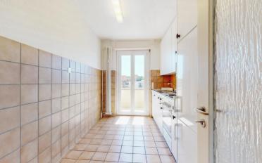 Wohnung 3 Zimmer - image - 3
