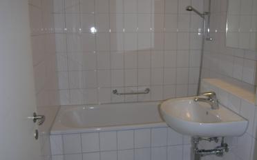Wohnung 3.5 Zimmer - image - 5