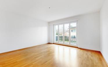 Wohnung 3.5 Zimmer - image - 6
