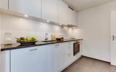 Apartment 3.5 rooms - image - 6