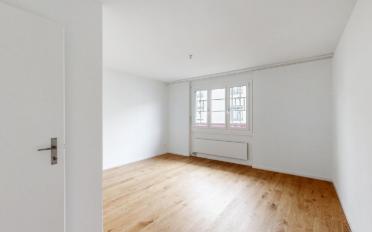 Wohnung 3.5 Zimmer - image - 6