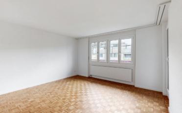 Wohnung 3.5 Zimmer - image - 3