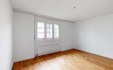 Wohnung 3.5 Zimmer - image - 4