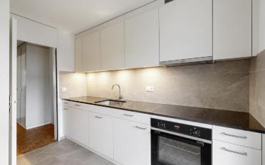 Wohnung 3.5 Zimmer - image - 7