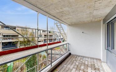 Wohnung 3.5 Zimmer - image - 10